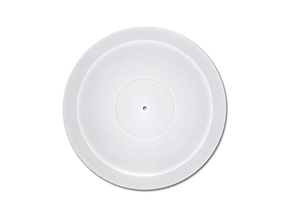 Pro-Ject Acryl it Plattenteller