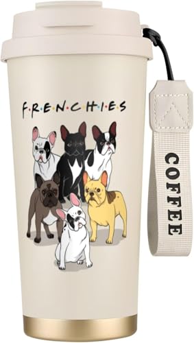 ^u[ t`uhbO  R[q[Jbv 500ml Xg[t Wt 316XeX  @r }O{g  ^fM ۉۗ  e rWlX AEghA [sAi]