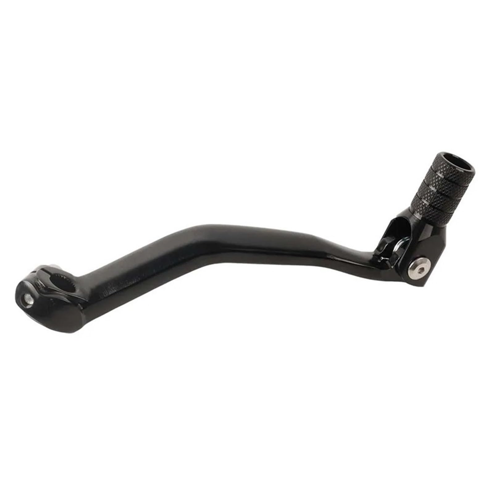 Dyxylkyhx Black Motorcycle Shift Shifter Motorcycle Gear Shifter Shift Pedal Lever For Tenere Xt660z Xtz660 Xt600z Xtz 660 600 Xt 660 Z 660Z 600Z Xt550 Xt600