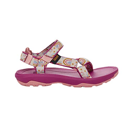 Image of Teva Women's Midform Universal Geometric Sandal