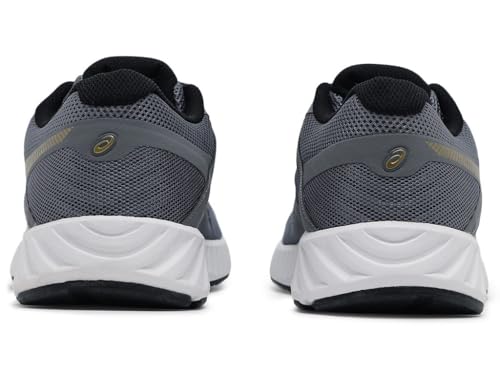 Image of ASICS Men's Flex C Sports Running Shoe 1201A275