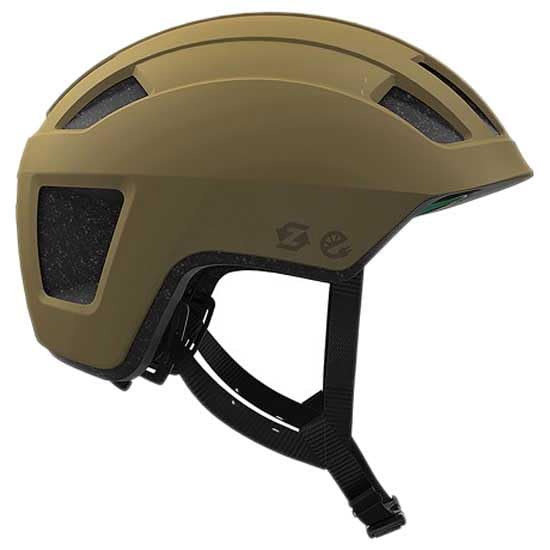 Lazer Verde Urban Helmet M-L