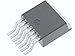 LM2679S-3.3/NOPB