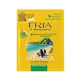 FRIA