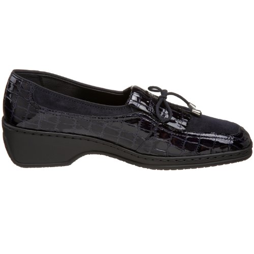 Image of ara Women's Rachel Penny Loafer