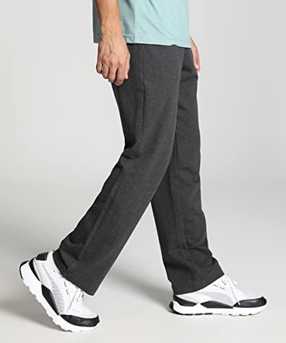 Image of PUMA Men Regular Track Pants