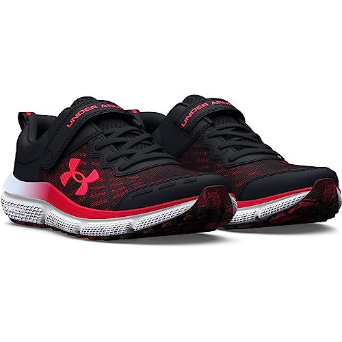 Image of Under Armour Kids' Assert 10 Alternate Closure Shoes