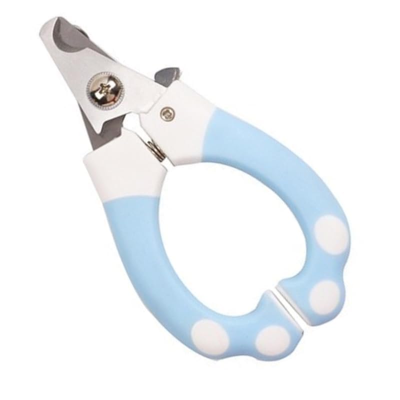 See full amazon price history chart for BohoBark Pet Nail Dog Nail Cutter with Curved Handles and Small Baffle Sheet for Protecting Pet Nails BohoBark Pet Nail Dog Nail Cutter with Curved Handles and Small Baffle Sheet for Protecting Pet Nails (B0CR7QQ6BP) Amazon Price History, Amazon Price Tracker