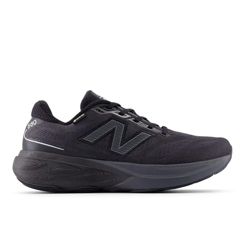 New Balance Men's Fresh Foam X 880 V15 Gore-tex Running Shoe3