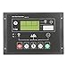 Produktbild Oumefar DSE720 Tiefsee-Autostart-Bedienfeld Generator Steuermodul LCD-Display Elektronische Generatorsteuerung für Tiefsee-Generatoren