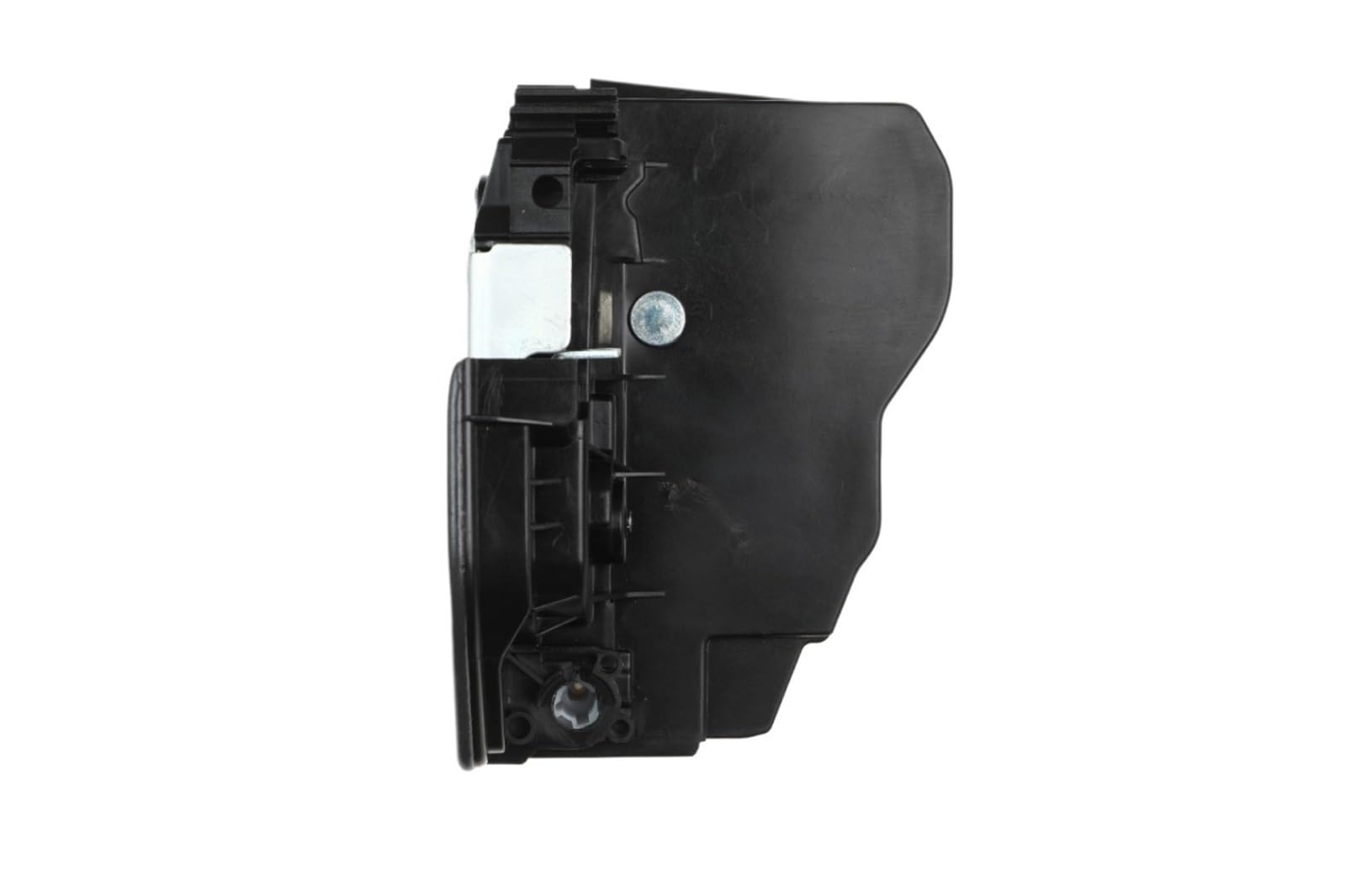 Feoosvx Front Left For Bmw 2005-2016 51217229455 Door Lock Actuator Car 51217229458 51227229459 51227229460 51217229461 Door Lock Actuator Motor(Front Left)