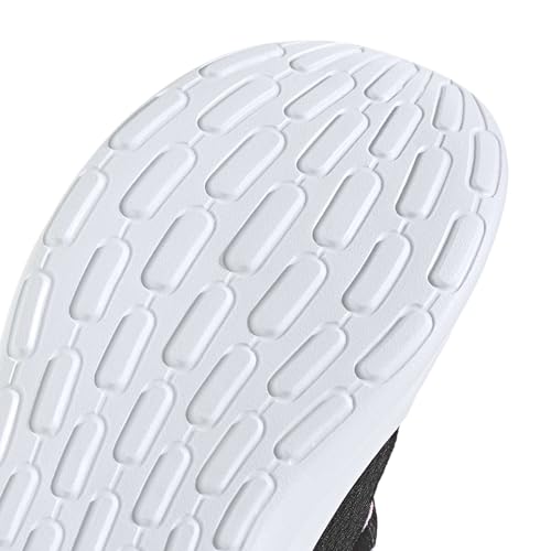 Image of adidas Kids' Lite Racer Adapt 7.0 Sneaker