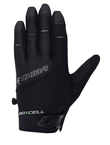 ChibaBioxcell Touring Gloves