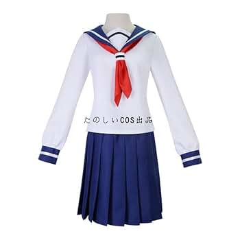 からかい上手の高木さん クッション 制服 からかい上手の高木さん 神の手 クッション 制服Version TENITOL 高木