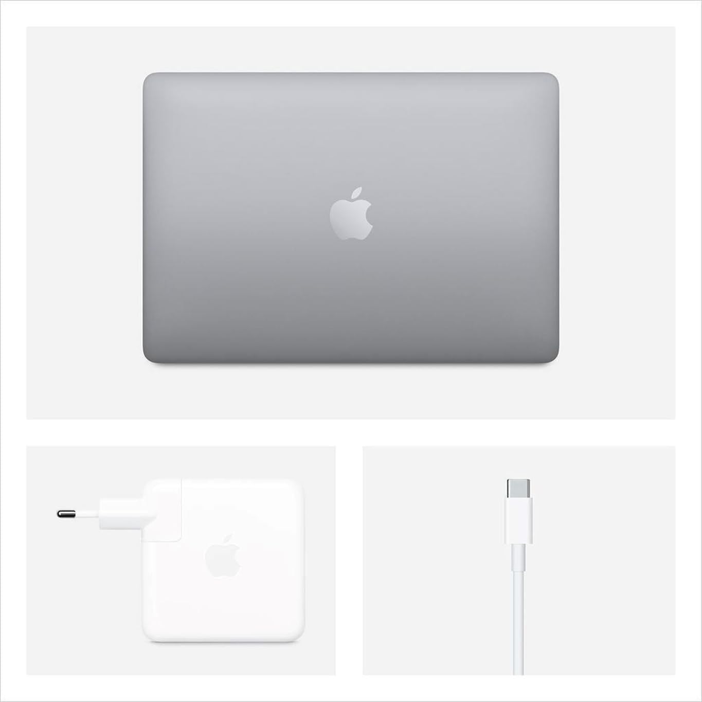 Amazon.com: Apple 2019 MacBook Pro with 1.7GHz Intel Core i7 (13