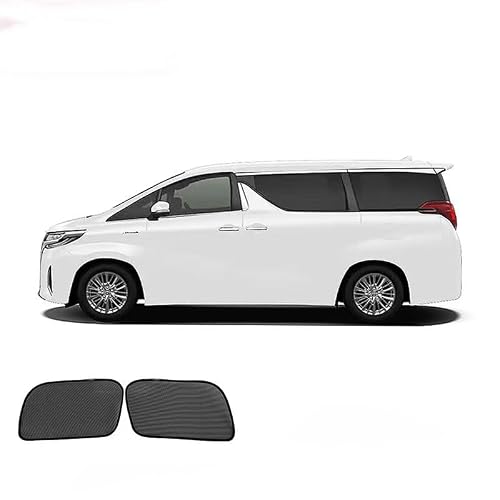 車用サンシェード セット アルファード」の人気商品一覧・価格比較