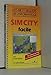 Produktbild Sim city facile (Ms0866)