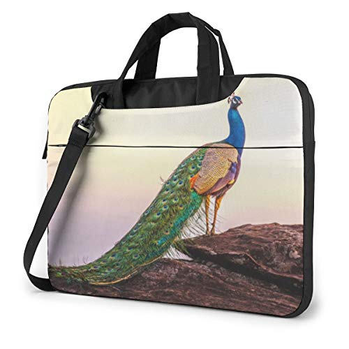 ꂢȍE PCP[X m[gp\RobO bvgbv یP[X PCobO Ռz y rWlXobO nhobO u[tP[X 񂰃obO t ΂ߊ|obO 13/14/15.6C`