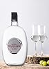 Candolini Bianca Grappa - 700 ml #1