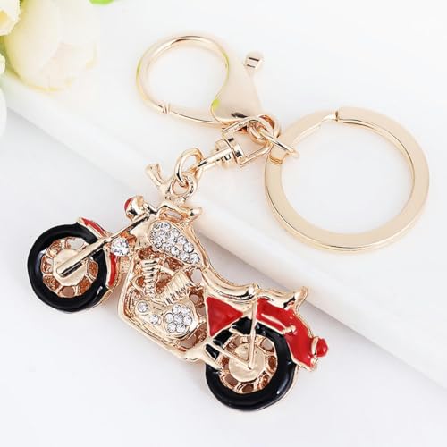 La Mejor Selección de Llaveros bmw los 7 más buscados. 15 Imagen adicional