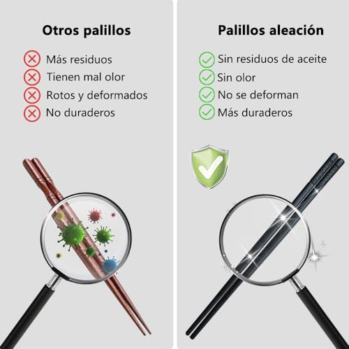 La Mejor Selección de Palillos japoneses favoritos de las personas. 12 Imagen adicional