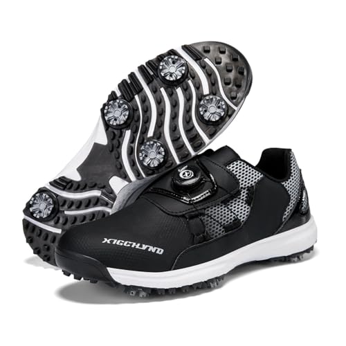 [ZJEJ] StV[Y ^C Y fB[X y ₷ Stp Xj[J[ X|[c XpCNC JWA jOV[Y EH[LOV[ Y ʋC h h ϖ K 傫TCY I[V[Y (ubN,25.0