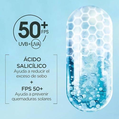 Protector facial 11 Imagen adicional