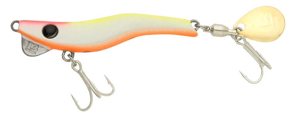 No.472 メタルマル13g 8個 No.472 メタルマル13g 8個