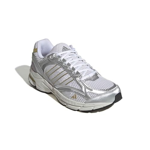 Image of adidas Men's Spiritain 2000 Sneakers