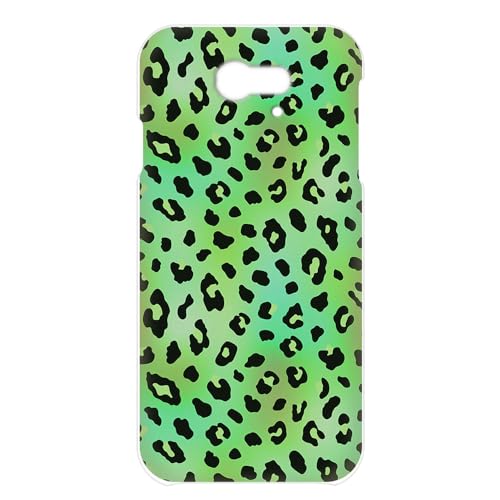 arrows M01 p arrows RM01 FARM010 Ή n[hP[X Jo[ P[^C X}zP[X qE Ip[h Aj} O[ h250824