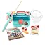 Disney Moana 7 pc Kit