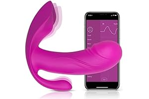 Freedom & Privacy: Remotely Controlled Birth Control Case