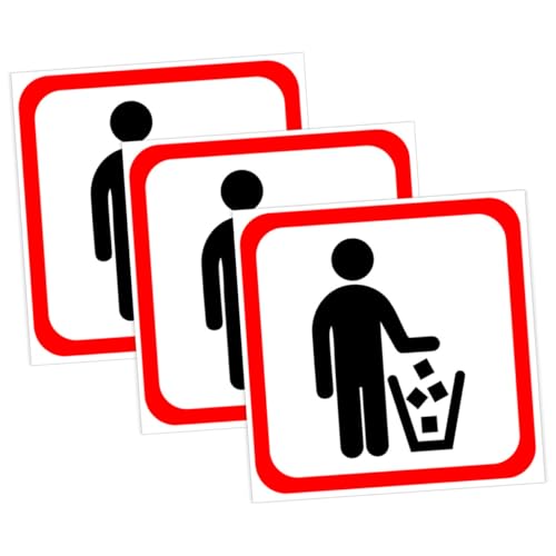 WEKAMOS 3 S~ʃV[ f pp XebJ[ ^ ₷ OΉ rO[ ItBX ꏊp S ݔfJ[