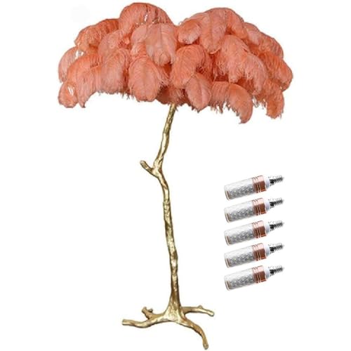 GAKQT�k�����t���A�����v��^�z���C�g�_�`���E�̉H���X�^���h���C�gLED�d���t�����_���i�������������̎q���̐Q���⃊�r���O���[���ɍœK(110 x 170 cm) (�I�����W,90 x 150�Z���`���[�g��)