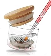 Related Product Image 20