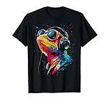 Photo Gallery camaleonte lucertola rettile chameleon iguana camaleonte maglietta Photo Gallery camaleonte lucertola rettile chameleon iguana camaleonte maglietta