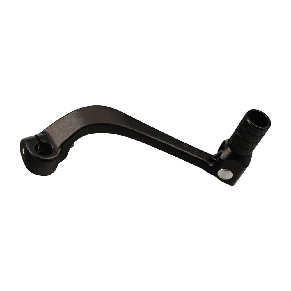 Yibhj3e Black Gear Shift Lever Gear Shift Lever Pedal Shifter Levers For Crf110 Crf 110 F 110F Crf110f For Ttr110e Ttr110 Ttr E