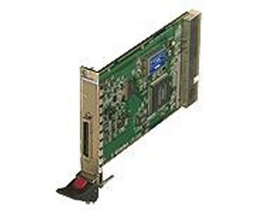Amazon | インタフェース 12ビットD8/S16点AD変換ボード CTP-3133