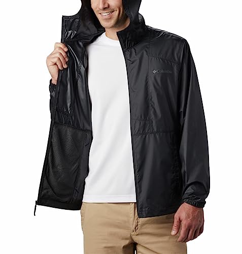 Image of Columbia Flashback Windbreaker