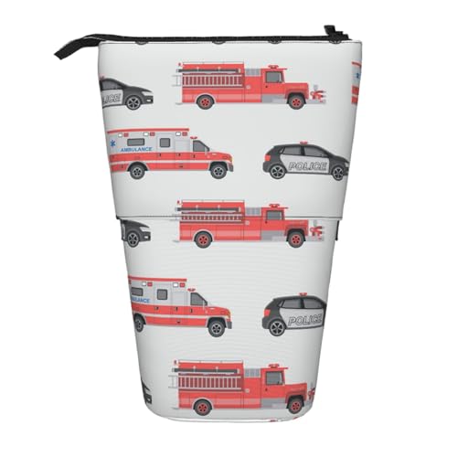 h ~} pgJ[ M yP[X Lk M i[yP[X ݎ̕M y c^ 킢 e [   Lk [ y wp q Љlp lC v[