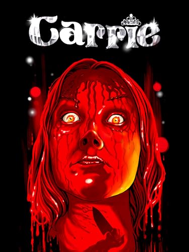 Carrie