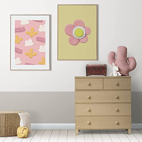 Brynnberg - Pirate Treasure Chest Storage Box - Dallas 15.3''X8.7''X11'' - Durable Wood & Metal - Unique, Handmade, Vintage Design With A Front Lock - Striking Decorative Object - The Best Gift #TOP5