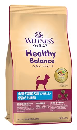 �E�F���l�X�w���V�[�o�����X���^������p�i7�Έȏ�j���������ʒ� 500g