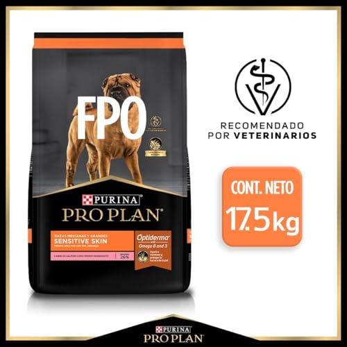 Lista de Proplan , listamos los 10 mejores. 20 Lista de Proplan , listamos los 10 mejores. 12