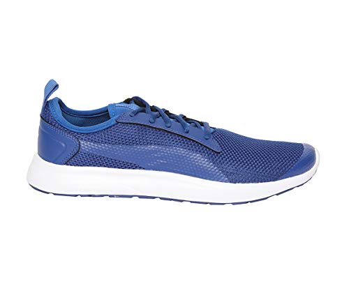 Image of Puma Mens Breakout V2 Running Shoe
