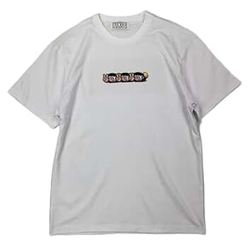 ①パチスロ ドンちゃん Tシャツ 3枚セット アルゼ 非売品 2001年 レア ①パチスロ ドンちゃん Tシャツ 3枚セット アルゼ 非売品 2001年