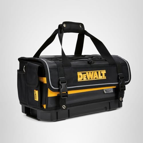 DEWALT 16-inch TSTAK Tool Bag