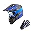 Z Bundle Storm Blue