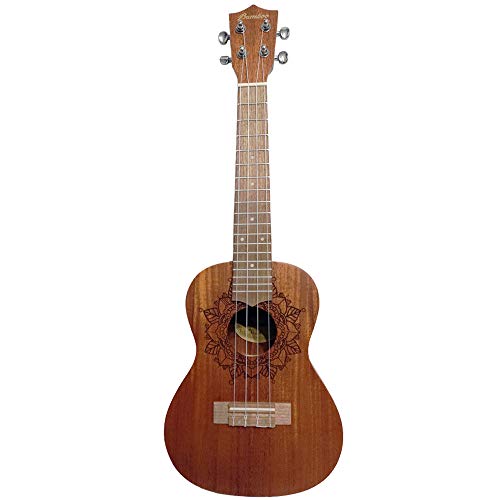 ou[M^[Y EN RT[gTCY MAyOdl Kailua BU-23KAI (\tgP[Xt) yKiz uE