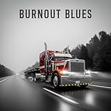  MIDNIGHT DIESEL BLUES